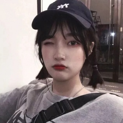 福建举办2025年“新农人”风采展示活动