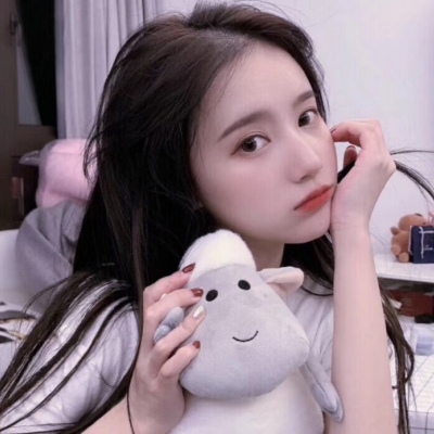 北京市前三季度新设机构27.81万户,同比增长21%